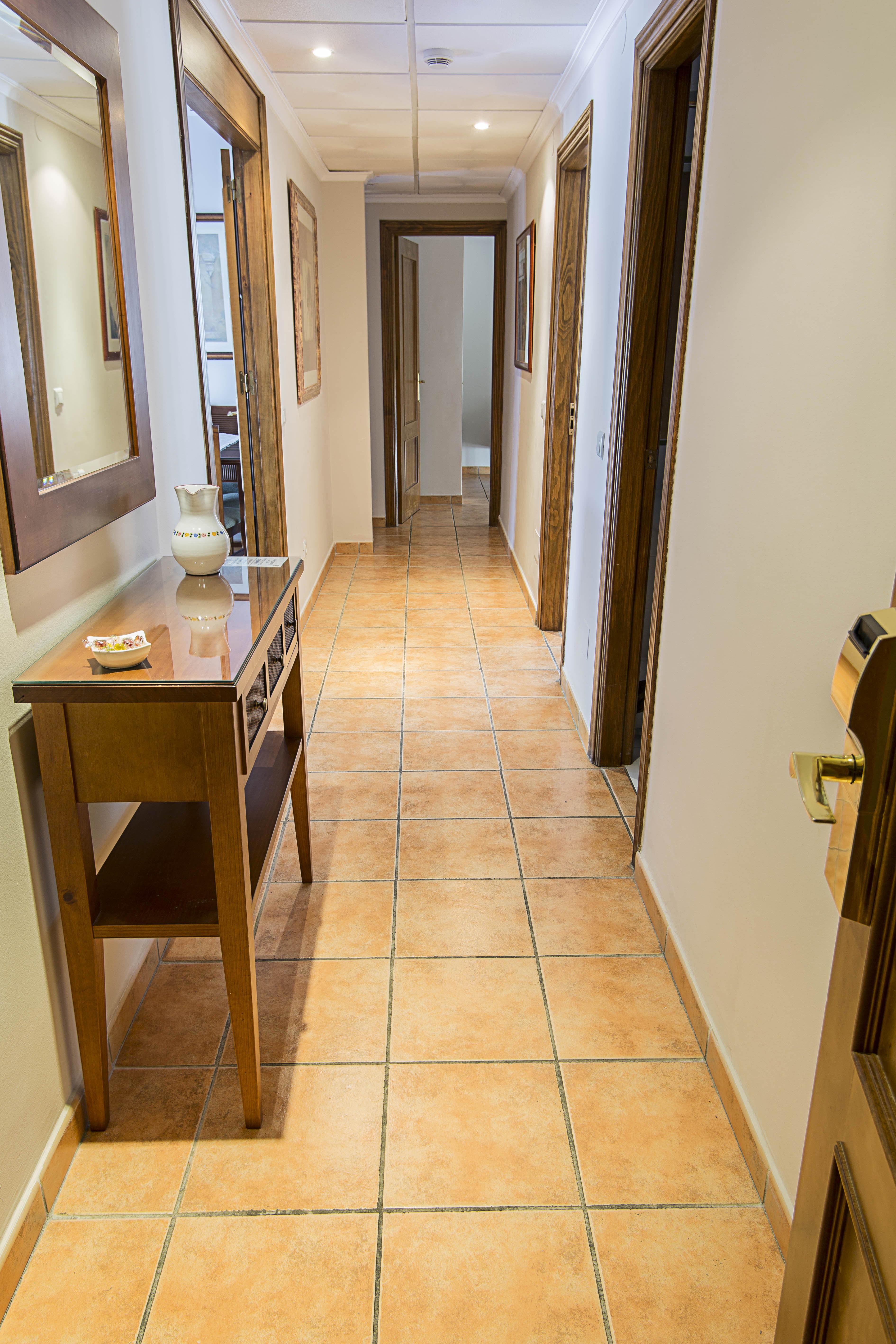 Hostal Marissal By Dorobe Nerja Εξωτερικό φωτογραφία