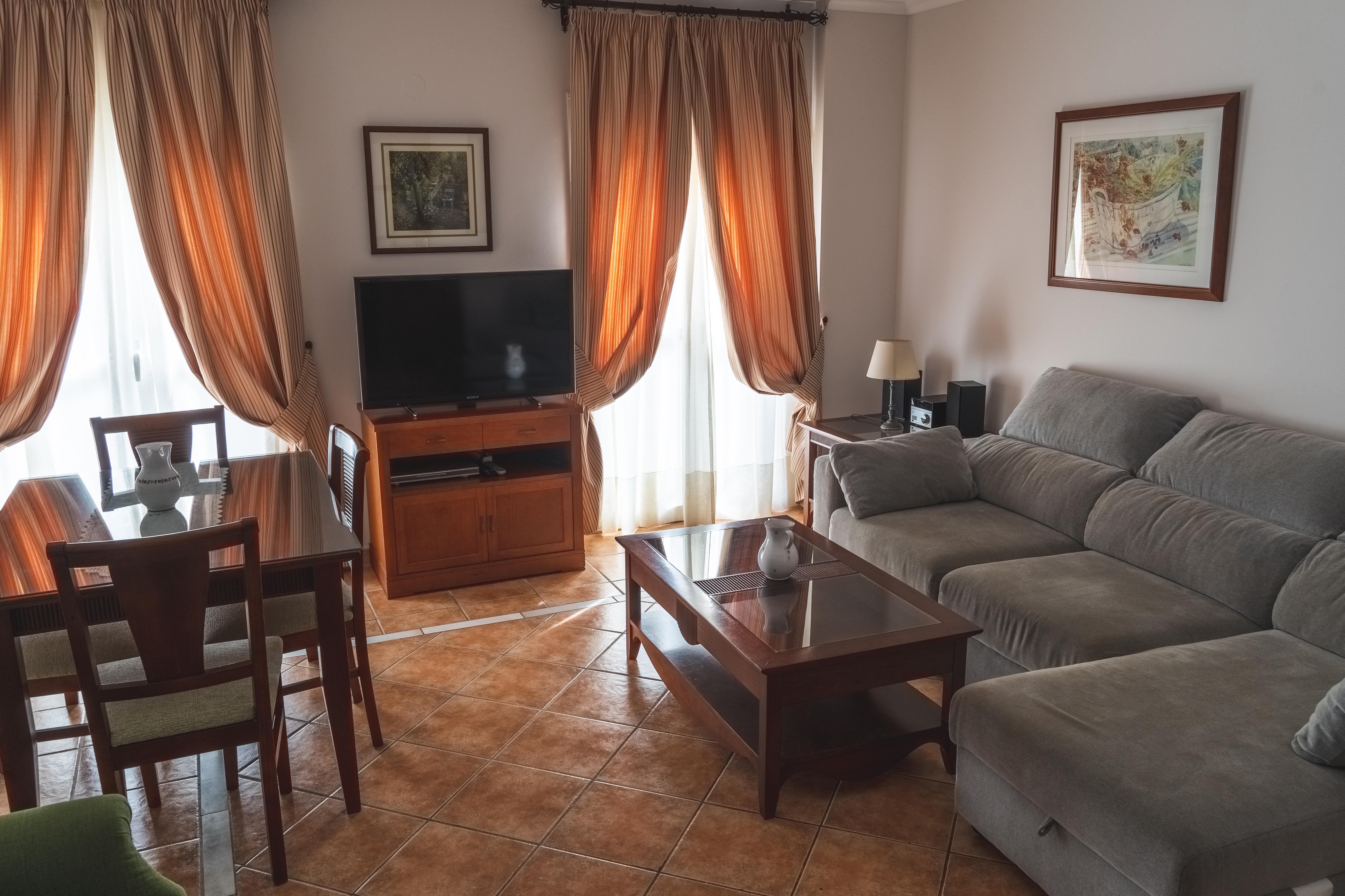 Hostal Marissal By Dorobe Nerja Εξωτερικό φωτογραφία