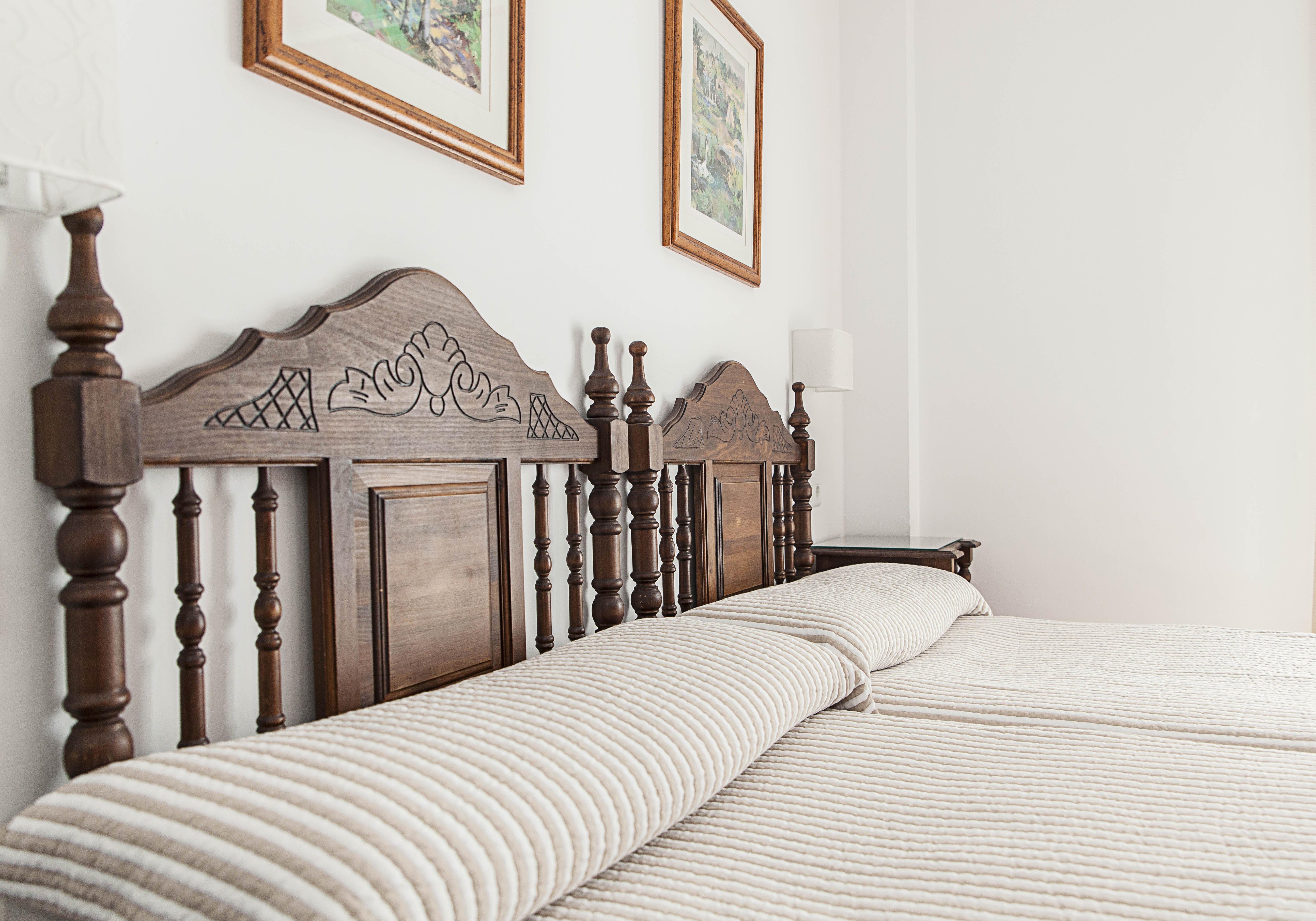 Hostal Marissal By Dorobe Nerja Εξωτερικό φωτογραφία